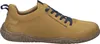 JOSEF SEIBEL Wallace 04 | Halbschuh für Herren | Gelb Produktbild-Vorschau 2
