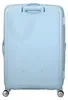 American Tourister trolley Soundbox Spinner 77 / 28 TSA EXP Vista previa de la imagen del producto 10