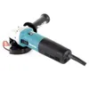 Makita Winkelschleifer 125 mm 1400W – Modell 9565CR, Produktbild-Vorschau 6