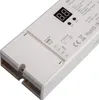 LED CONNEX RGBWA 5 Channels DT8/DT6 DALI Dimmer Produktbild-Vorschau 2