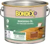 Bondex Bangkirai Öl 2,50 l - 329609 Produktbild-Vorschau 5