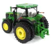 JOHN DEERE 7R 330 Dünne Räder und hintere Produktbild-Vorschau 3