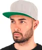FLEXFIT 6089M | Cappello / Berretto / Beanie / Cappello - Anteprima dell’immagine prodotto 9