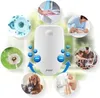 reer PureAir Raumluft-Reiniger, 2in1, Luftreiniger, Anteprima dell’immagine prodotto 11
