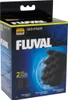 FluvalFoam dla 306/406 Podgląd zdjęcia produktu 1