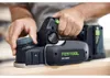 Festool 578000, Černá Náhled obrázku produktu 19