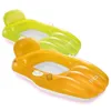 Lehátko/židle Chill n float 56805EU Náhled obrázku produktu 9