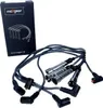 MAXGEAR 53-0062 Zündkabelsatz Zündleitungssatz für VW GOLF Produktbild-Vorschau 8