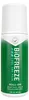 Biofreeze Cold Action Gel Roller 84 gr Voir les images du produit 2