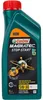 Castrol Magnatec 5W-30 C3, 1 l, 5W-30, Sommer/Winter, Auto, Produktbild-Vorschau 1