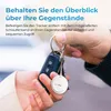 AutoSky SmartTag 2er-Set – Kompatibel mit Apple „Wo ist?“ | Produktbild-Vorschau 5