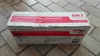 OKI Toner 44064012 - Schwarz - Kapazität: 20.000 Seiten Voir les images du produit 6