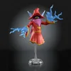Masters of the Universe Origins 200X Orko aus der Produktbild-Vorschau 3