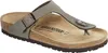 Birkenstock Gizeh Stone - Damen Hausschuhe - 043391 Produktbild-Vorschau 20