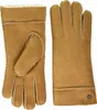 Roeckl Lamm gefütterte Damen Handschuhe Produktbild-Vorschau 2