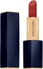 Estee Lauder Pure Color Envy Matte 333 Persuasive Produktbild-Vorschau 1