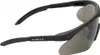 Swisseye Schutzbrille Raptor rubber black Produktbild-Vorschau 6