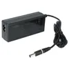 vhbw Netzteil kompatibel mit Robomow RC312 Pro S, TC500, Produktbild-Vorschau 3