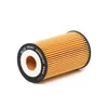 Ölfiltro FEBI 37257 Anteprima dell’immagine prodotto 6