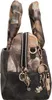 Anekke Handtasche Umhängetasche Dreamverse Handle Bag Produktbild-Vorschau 3