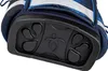 Belmil Classy ergonomisches Schulranzen-Set 4-teilig "Game Produktbild-Vorschau 7