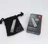 ZWILLING BEAUTY Tagliaunghie classico in acciaio inox opaco Anteprima dell’immagine prodotto 5