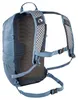 TATONKA Active Pack 14 Damen Wander Rucksack blau 14 L Produktbild-Vorschau 2