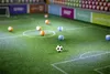 Sphero Mini Soccer ROW, Android, iOS, USB, Rozwój Podgląd zdjęcia produktu 17