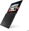 LENOVO 21F8000KGE  ThinkPad T14s G4 AMD Ryzen 5 Pro 7540U Produktbild-Vorschau 2