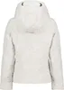 GIL BRET Jacke Watte 5538 Desert Sage 42 Produktbild-Vorschau 10
