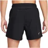 Szorty Nike FN3048-010 dla Męskie Podgląd zdjęcia produktu 3