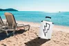 MuchoWow® Koffer Handgepäck Trolley Rollkoffer Kleine Produktbild-Vorschau 6