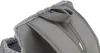 TRIXIE Molly - grau - 25 × 38 × 17 cm Produktbild-Vorschau 5