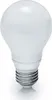Trio 4W E27 988-10 LED-Lampe, Birnenform, Sockel E27, 10 Produktbild-Vorschau 2
