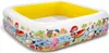 Intex® Deluxe Pool "Sun Shade" Produktbild-Vorschau 8
