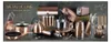 Berlinger Haus Granite Cook 30Cm Bh-6194 Rose Gold Náhled obrázku produktu 24