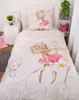 Little Fairy Bettwäsche Produktbild-Vorschau 6