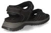 Waldläufer h-sora Sandalette schwarz in Gr. 38 Produktbild-Vorschau 22