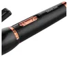 Onduleur Sencor, modèle SHS 8603BK, 19 mm, 38 W, couleur Voir les images du produit 2