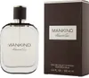 Kenneth Cole Mankind woda toaletowa dla mężczyzn 100 ml Podgląd zdjęcia produktu 4