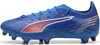 Puma Ultra 6 Match FG/AG voetbalschoenen voor heren - Productafbeelding-voorbeeld 8