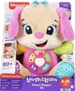 Fisher-Price Interattiva Sorellina Cucciola Studentessa Anteprima dell’immagine prodotto 3