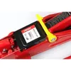 AMiO Hydraulický zdvihák 2T Náhled obrázku produktu 5