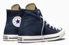Converse Errores de Foto M9622C in Multicolored color size Podgląd zdjęcia produktu 29