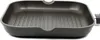 WMF Grillpfanne 27 x 27 cm Aluguss Produktbild-Vorschau 8