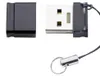 Intenso Slim Line 32 GB, USB 3.0, Kappe, 20 x 15 x 7 mm Produktbild-Vorschau 7
