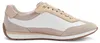 ara Leder Sneaker mit HighSoft-Technologie, herausnehmbarem Produktbild-Vorschau 4