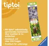 tiptoi® Wieso? Weshalb? Warum? Quiz - Insekten & Co. Náhľad obrázku produktu 5