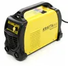 Spawarka inwertorowa MMA IGBT 330A 230V 14665 Podgląd zdjęcia produktu 4