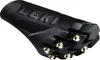 Dörr 380088, Schwarz, Leki Poles Produktbild-Vorschau 6